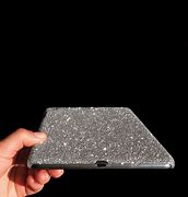 Image result for Glitter iPad Cases