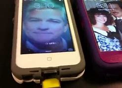Image result for Otterbox vs LifeProof iPhone Case
