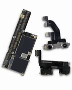 Image result for 3D iPhone X Motherboard