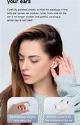 Image result for Gold Plated Air Pods
