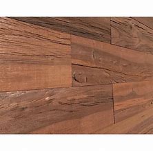 Image result for Wooden Plank On Wall with Lighting in Mall