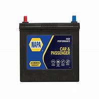 Image result for NS40Z Battery