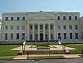 Image result for Alabama Department of Archives and History