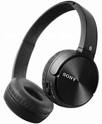 Image result for sony headsets bluetooth