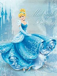 Image result for Cinderella Wallpaper iPhone