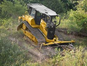 Image result for How Much Does a D6 Dozer Cost