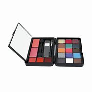 Image result for Claire's Makeup Palette