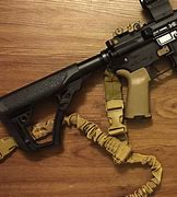Image result for AK Sling Airsoft