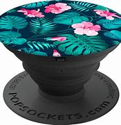 Image result for You Look Sus Phone Pop Socket