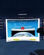 Image result for Ambilight for Samsung