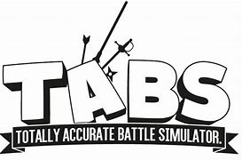 Image result for Tab PNG