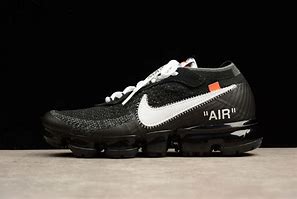 Image result for Nike Air Max 2018 Running Shoes