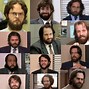 Image result for Office Meme Faces