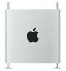 Image result for Mac Pro M2