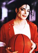 Image result for Michael Jackson Jordan Jam