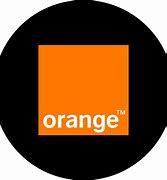 Image result for Famous Orange Logos