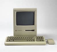 Image result for Macintosh Plus