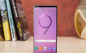 Image result for Note 9 Dimensions in Inches
