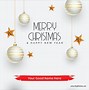 Image result for New Year Wishes White Background
