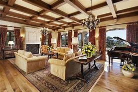 Image result for Meghan Markle and Prince Harry Mansion