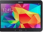 Image result for Tablet Computer PC