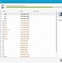 Image result for Android Reset Fsoftware