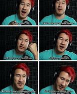 Image result for Markiplier Dank Meme