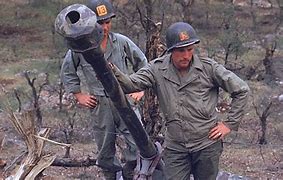 Image result for WW2 Documentary History Channel