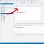 Image result for WPF Image
