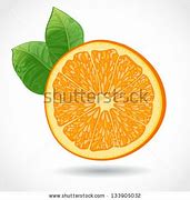 Image result for Pulp Fruit Clip Art