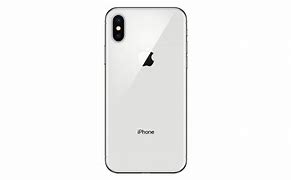 Image result for 5 Apple iPhone XS