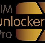 Image result for SIM-unlock exe