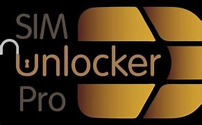 Image result for Sim Unlocker Pro Sign In