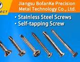 Image result for Unified Screw Threads