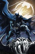 Image result for Batman Call Drawing