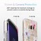 Image result for Latest Samsung Phone Cases