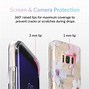 Image result for Samsung S22 Ultra Case with Screen Protector