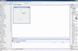 Image result for Python Forms GUI