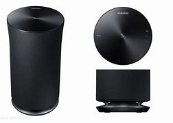 Image result for Samsung Wireless Audio Portable