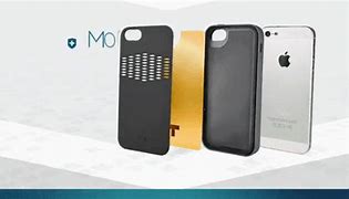 Image result for Most Durable iPhone Case