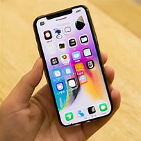 Image result for How Much Does the iPhone X Cost