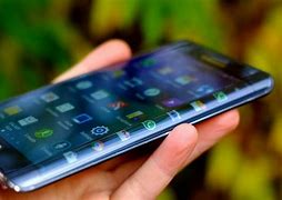 Image result for Samsung Galaxy S6 Black