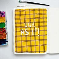 Image result for Simple Cover Page Bullet Journal Ideas