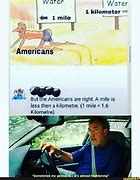 Image result for Water 2 Miles Meme
