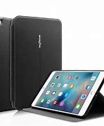 Image result for Navy Blue iPad Mini 4 Case