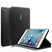 Image result for iPad Mini Case with Apple Pencil Holder