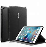 Image result for iPad Mini Case Front and Back