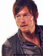 Image result for Daryl Dixon Walking Dead