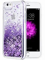 Image result for Mermaid Phone Case iPhone 6s Plus