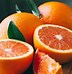 Image result for Creative Fruit Photography